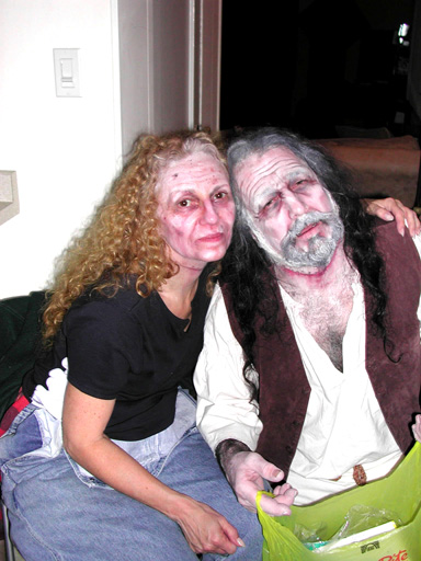 Kirk Larsen