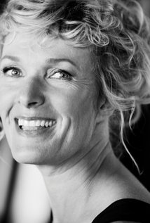 Tammi Øst