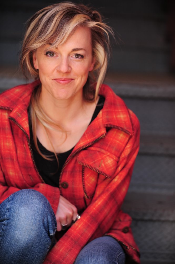 Tara Samuel