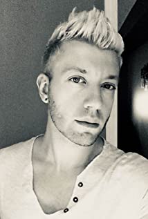 Timothy Ritchey