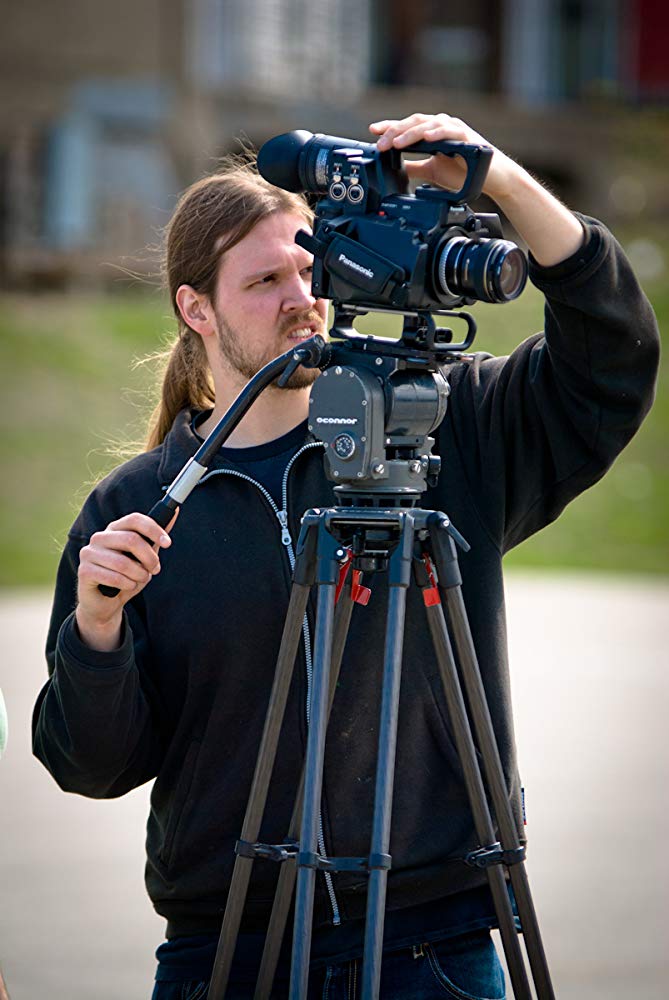 Brian Cunningham