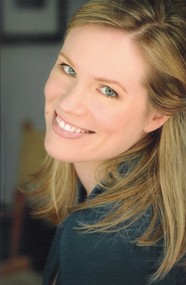 Evie Hammer