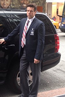 Mark Pinelli