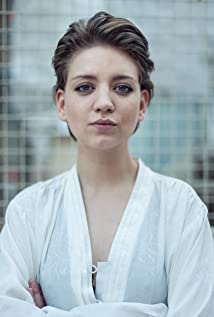Telma Huld Jóhannesdóttir