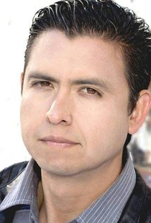 Kenny Arroyo