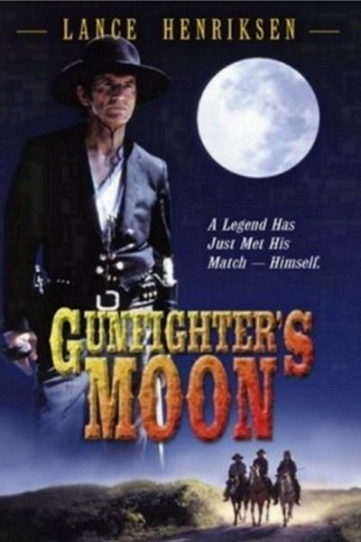 Gunfighters Moon