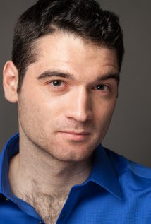 Andrew Colford