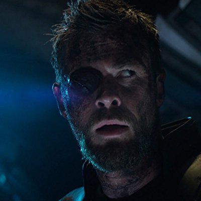 Thor