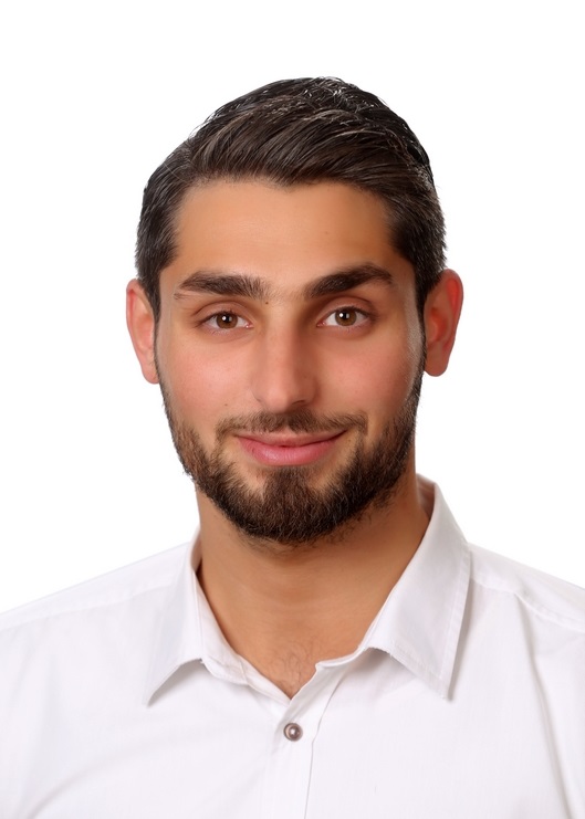 Muhieddin Al-Bashiti