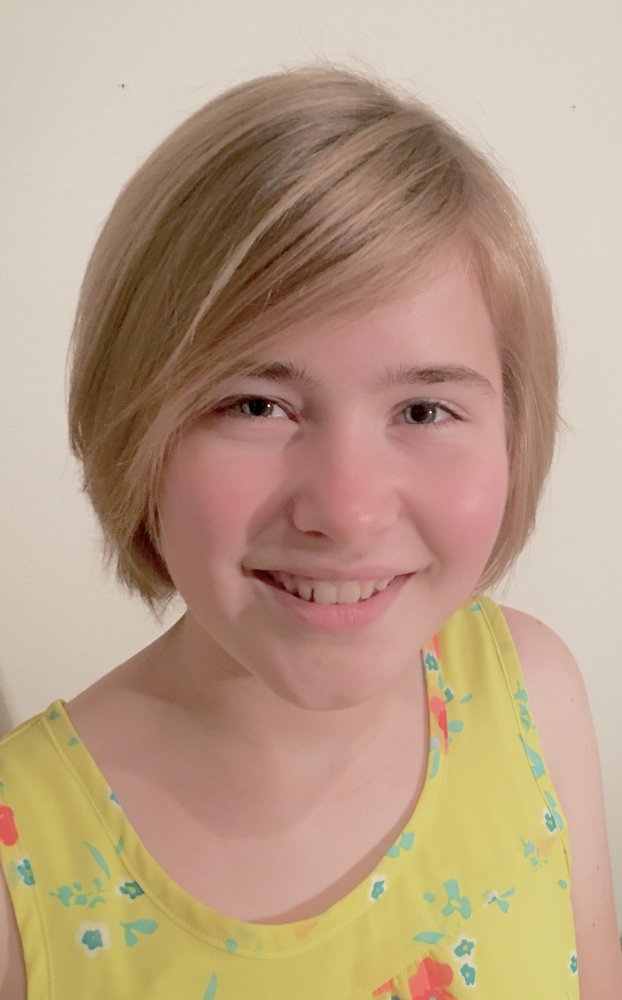Bea Corley