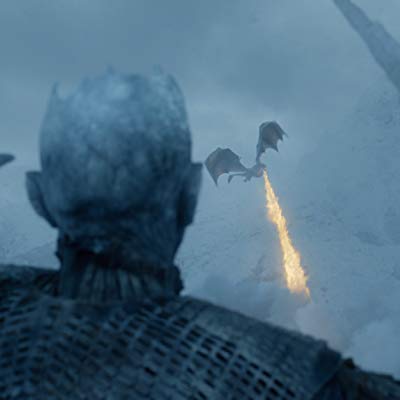 The Night King