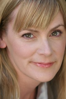Leslie Upson