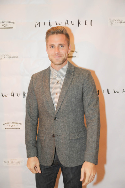 Alex Ashbaugh