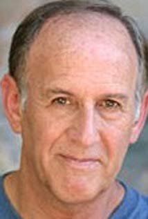 Steve Kramer