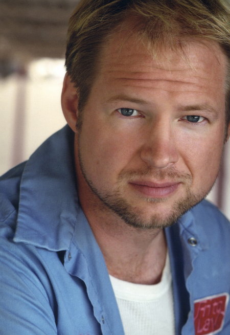 Tom McCafferty