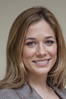 Elise Jordan