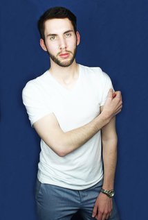 Daniel Martindale