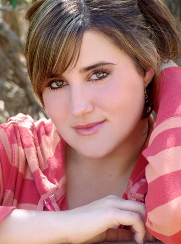 KayCee Stroh