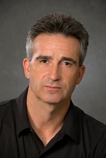 Daniel T. Martin