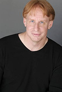 Kevin R. Grazier