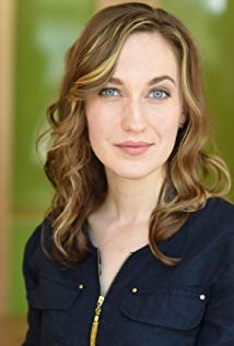 Madeleine Pearson