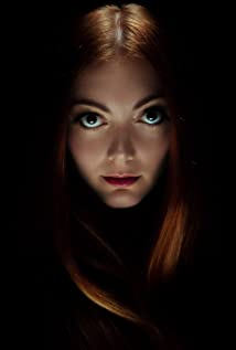 Katherine Pegova