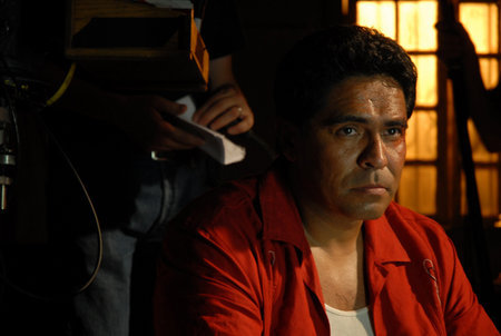 Eduardo Antonio Garcia