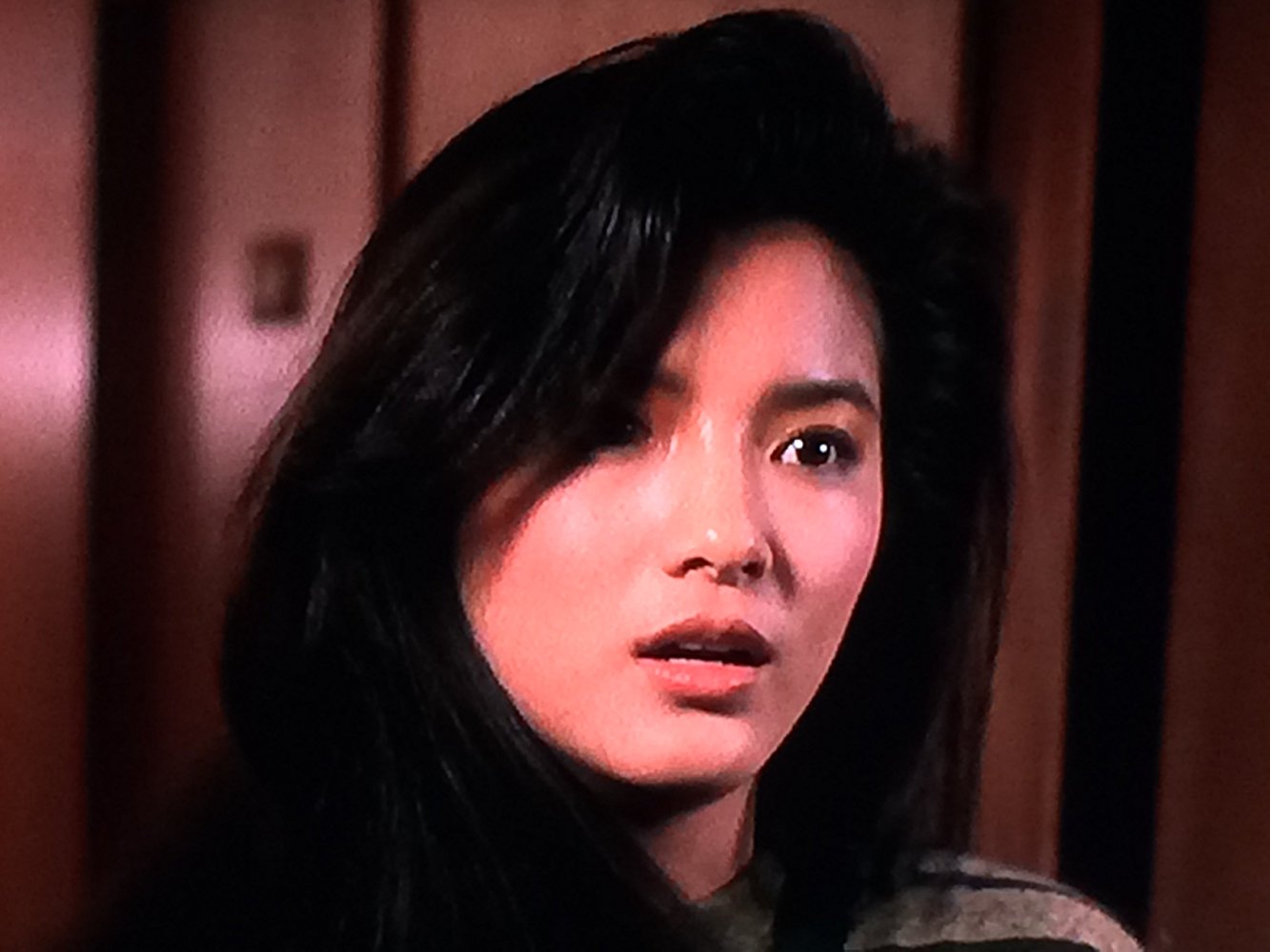 Eva Watanabe