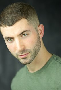 Adam Treska