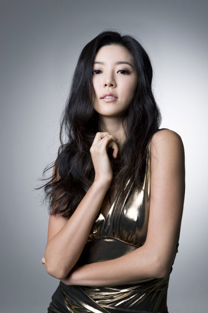 Han-byeol Park