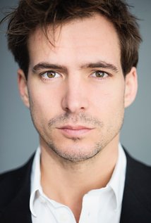 Egbert Jan Weeber