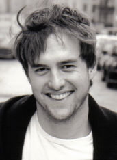Tim Peper