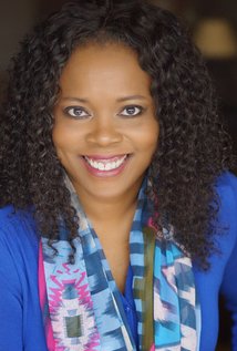 Michele Powe