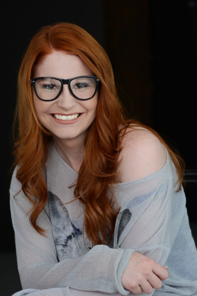 Sinead O'Flynn