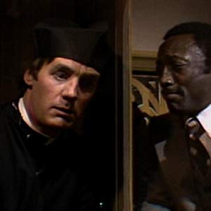 Various, Himself - Host, Dick Savage, Himself, Himself - Co-Host, Himself - Special Guest, Topol the Idiot