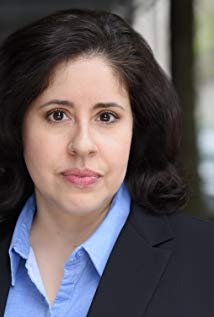 Gladys Perez