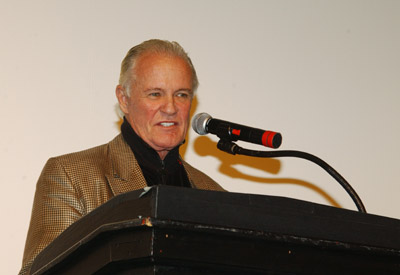 Michael Childers