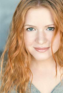 Giselle Bastanchury