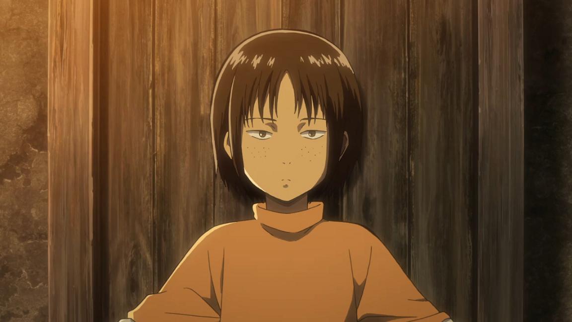 Ymir