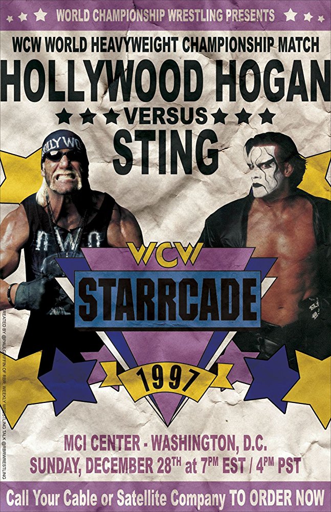 Sting