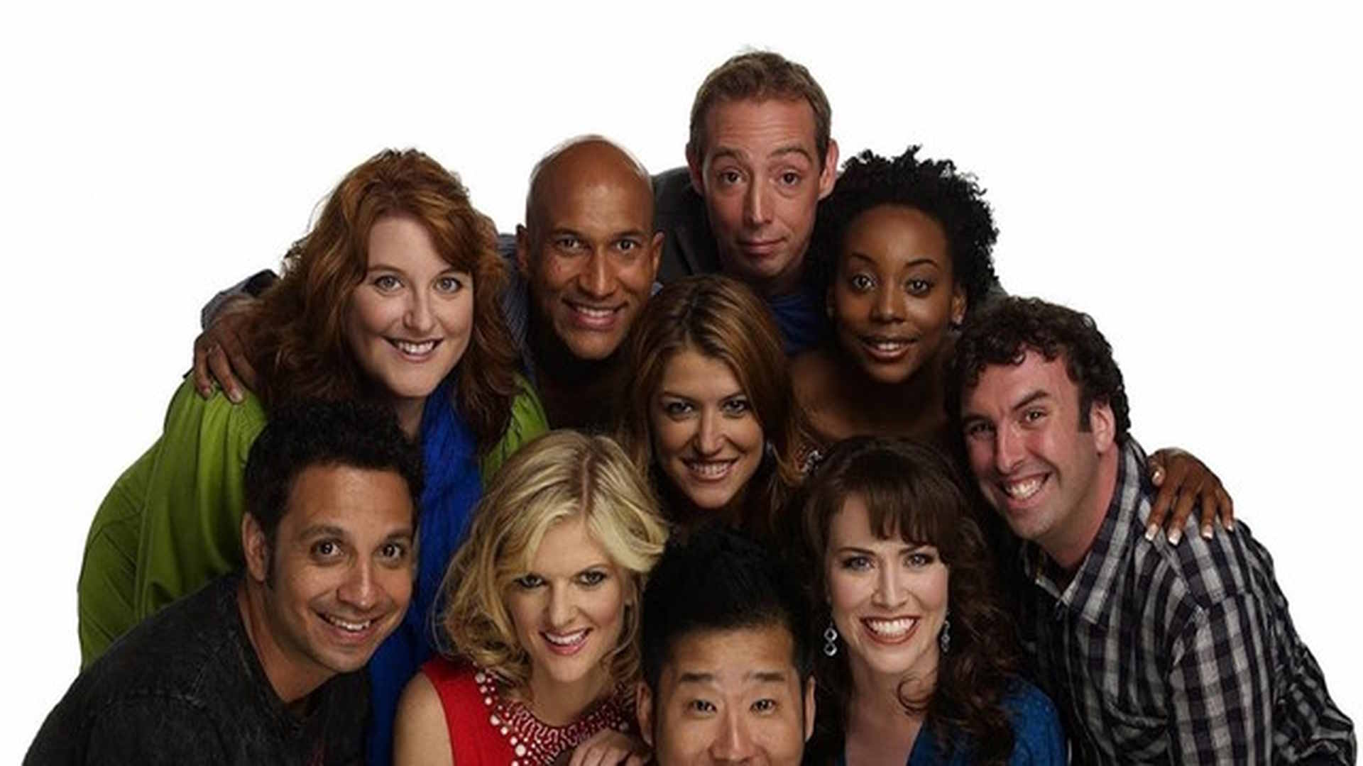 Season 12