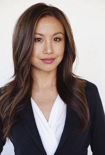 Lynhthy Nguyen