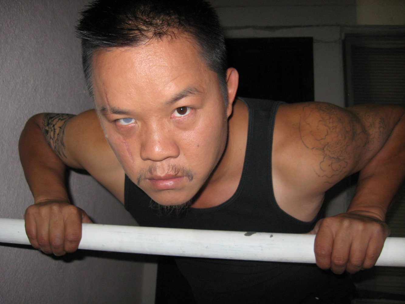 Khetphet Phagnasay
