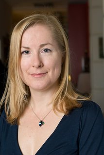 Jane Alexandra Foster