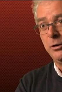 Jacques LHeureux
