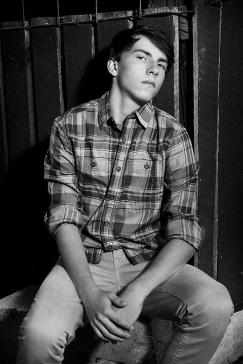Gage Lawson