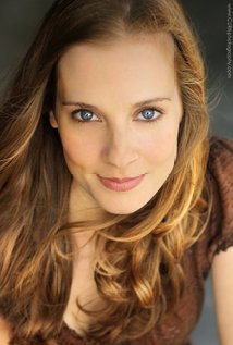 Emily Podleski