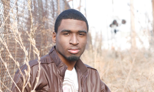 Sherrick O'Quinn