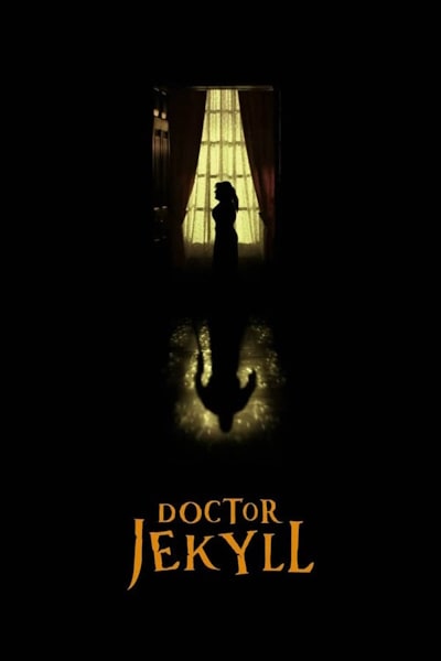 Doctor Jekyll (2023)