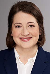 Olivia Choate